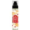 Baked Apple Pie Parfum Mist | Long Lasting Scent |