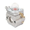 TB22 TB252S Carburetor for Troy-Bilt TB22EC TB32EC TB225 TB25CB TB227XP