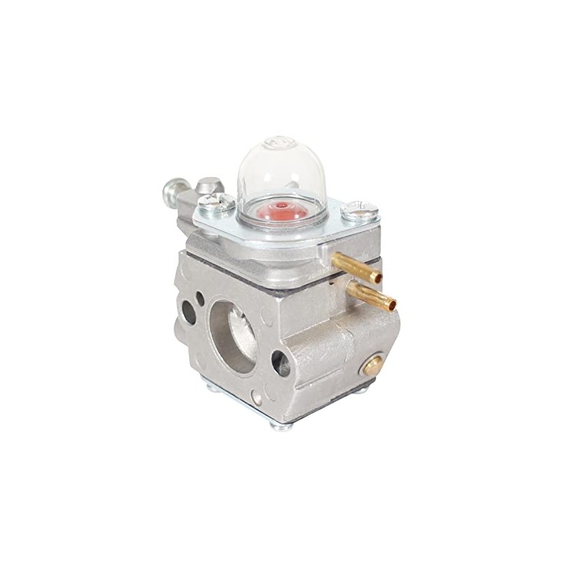 TB22 TB252S Carburetor for Troy-Bilt TB22EC TB32EC TB225 TB25CB TB227XP