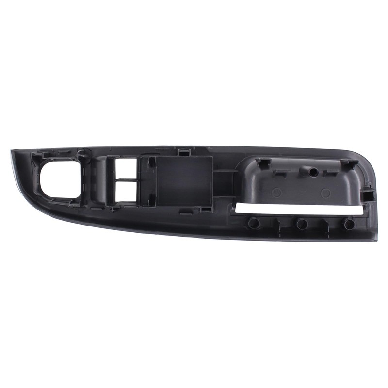 Door Handle Shell Inner Door Handle Top Handle Trim Door