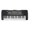 Electronic Piano Keyboard Portable Multifunctional Children 37 Keys Kid Keyboard