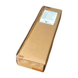 Dell 1U Cable Management Arm Kit 02J1CF