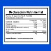 Creatina Monohidratada 100% Pura Micronizada Amarte Labs