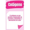 Colágeno Hidrolizado Líquido Puro Cosmético 60 Ml Hidratante
