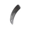 HASMX H30615 Stapler Spring-Flat Replacement for Bostitch Fits for H30-8