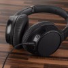 sony Geekria Audio Cable for Sony WHULT900N 1000XM5 1000XM4 CH710N