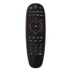 Unbranded MAG544 Remote Replaced for Infomir MAG set-top box MAG544