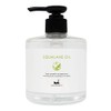 Makadamiya Squalane Oil 10.1 fl oz (300 ml) (99% Purity