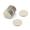 N35 Neodymium Magnet for Arts, Crafts, Model Making, DIY, Hobbies