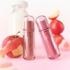 lilybyred Wicked Lies Coating Tint (26AD) 3.6g 2-piece set