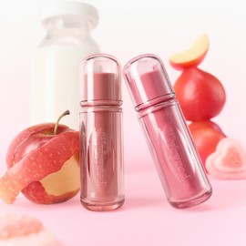 lilybyred Wicked Lies Coating Tint (26AD) 3.6g 2-piece set