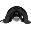 SCITOO Engine Motor Mount Compatible for Acura for Integra 1.8L