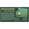 Bigelow Tea Green Tea, 20 ct