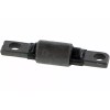 Mevotech Supreme Suspension Control Arm Bushing Front Lower Forward MS50455