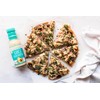 Primal Kitchen Ranch Dressing & Marinade and Caesar Dressing &