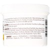 Nadinola Cocoa Butter Cream 4 Oz