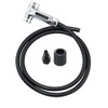 topi-ku Twin Head DX1 Upgrade Kit