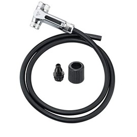 topi-ku Twin Head DX1 Upgrade Kit
