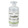 Honeywell Eyesaline Botella Repuesto Solución Salina Lavaojos 16 Oz