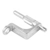 BOROCO Door Handle Connecting Rod 13297179 Car Interior Door Handle