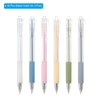 PATIKIL Pen Cutter, 6 Pcs Tungsten Head Retractable Precision Craft