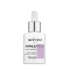 Hyaluplex Siero 30 ml