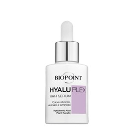 Hyaluplex Siero 30 ml