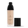ILLAMASQUA Beyond Foundation - MN3, 50g