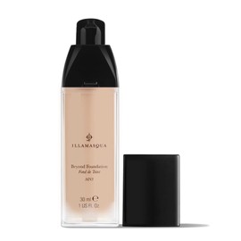 ILLAMASQUA Beyond Foundation - MN3, 50g