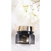 Crema Kanao Todo-en-uno con Baba de Caracol 100ml Día/Noche Humectante