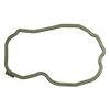 febi bilstein 106601 Valve Cover Gasket