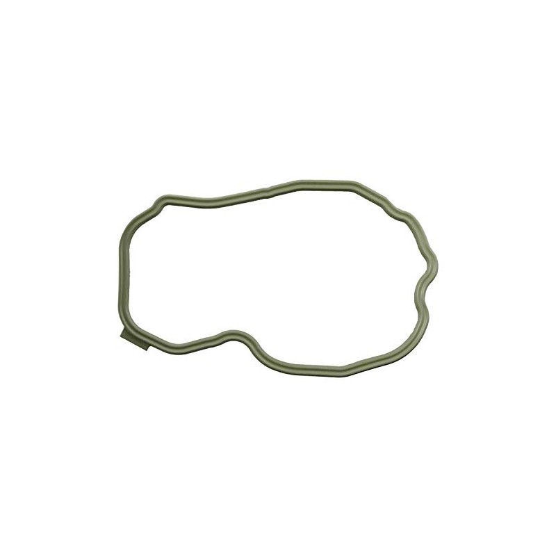 febi bilstein 106601 Valve Cover Gasket