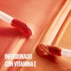 Maybelline SunKisser Blush Líquido, Brillo Natural como Besado por el