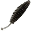FTM Omura Baits Kong 5.5 cm 1.6 g - 10