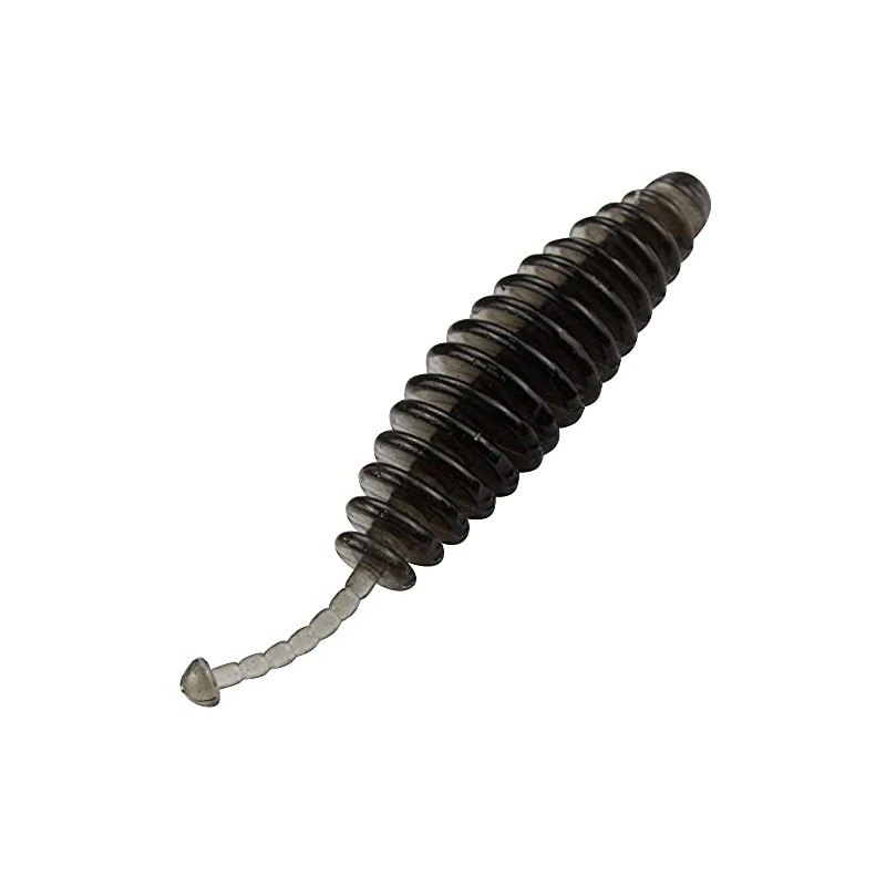 FTM Omura Baits Kong 5.5 cm 1.6 g - 10