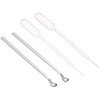 GSI Creos GT28 G Tool Mr. Mix Toning Measurement Set