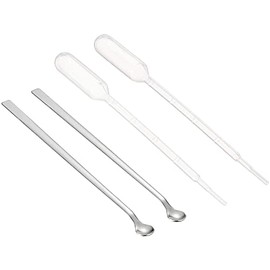 GSI Creos GT28 G Tool Mr. Mix Toning Measurement Set Paint Tool for Plastic Models