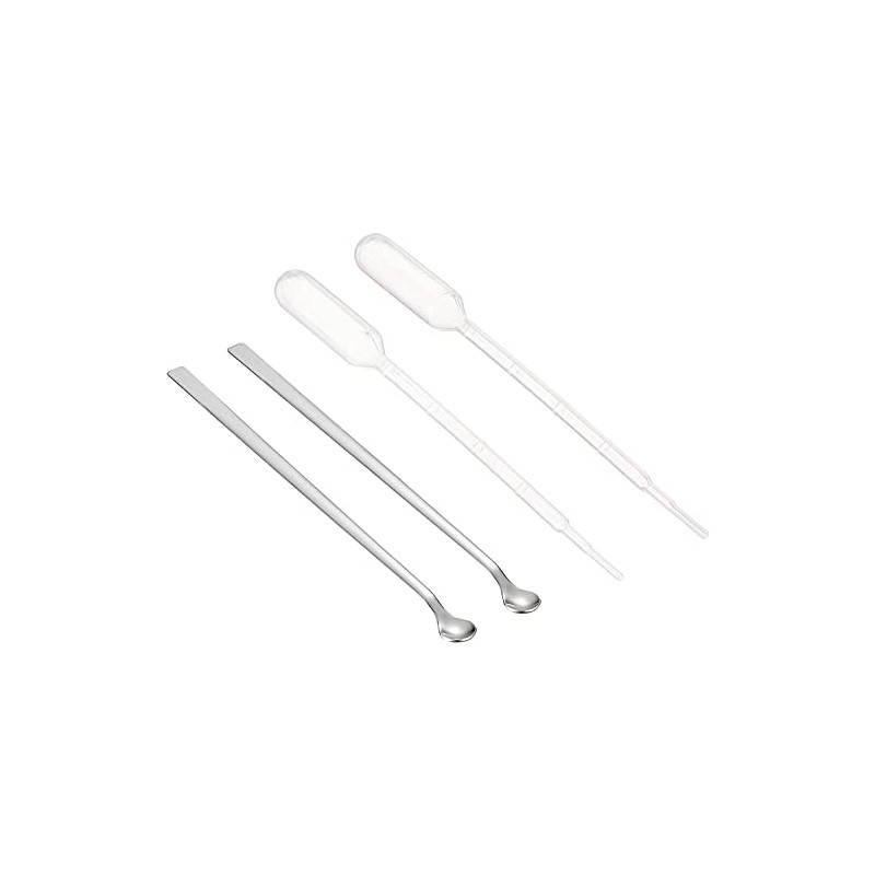 GSI Creos GT28 G Tool Mr. Mix Toning Measurement Set