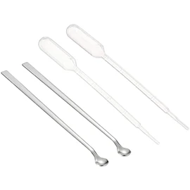 GSI Creos GT28 G Tool Mr. Mix Toning Measurement Set Paint Tool for Plastic Models