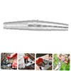 CHILDWEET 10pcs Replacement Pruner Springs Stainless Steel Pruner Replacement Spring