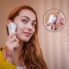 Bamba FaceCare LightSonic