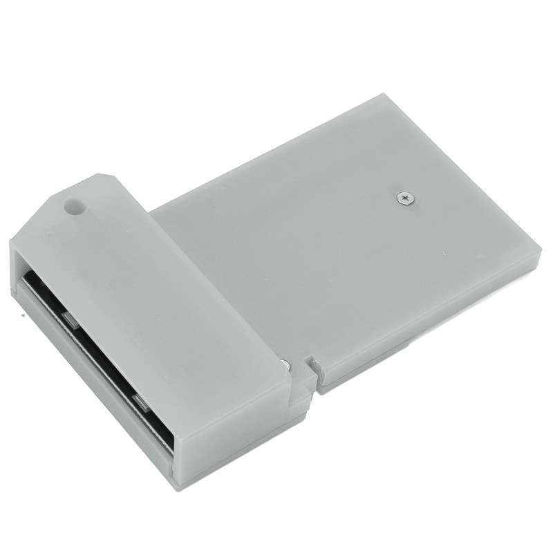 DIY Video Capture Card Built in for Raspberry Pi Rp2040