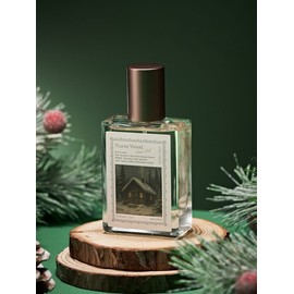 Atelier Pay warm wood 30ml / 아뜰리에페이 warm wood 30ml