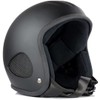 Bores Gensler SRM Slight 3 Final Edition Jet Helmet, Matte