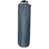 PUNCH BAG BOXING BAG Boxing, Kickboxing Martial Arts 3ft Punch