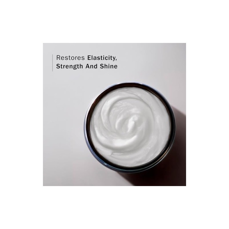 TRUSS Net mask, 19.4 oz