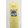 Triloka Original herbal Incense - Frankincense - 10 Sticks