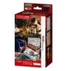【3DS用】モンスターハンター4 アクセサリーセット for ニンテンドー3DS