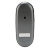 2.4in Language Translator Device 126 Languages LCD Touch Screen HD