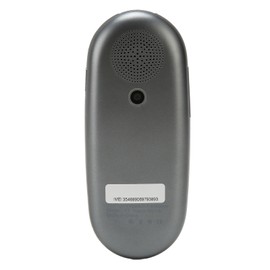 2.4in Language Translator Device 126 Languages LCD Touch Screen HD Camera Noise Reduction Hifi Translator for Business